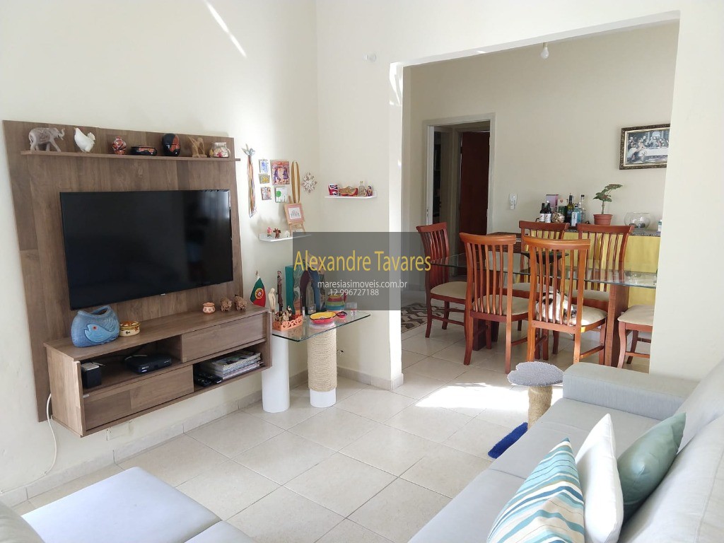 Casa residencial em são sebastião - sp, maresias