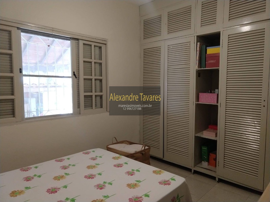 Casa residencial em são sebastião - sp, maresias