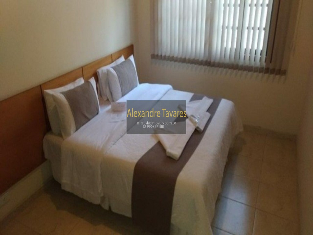 Casa residencial em são sebastião - sp, são francisco da praia
