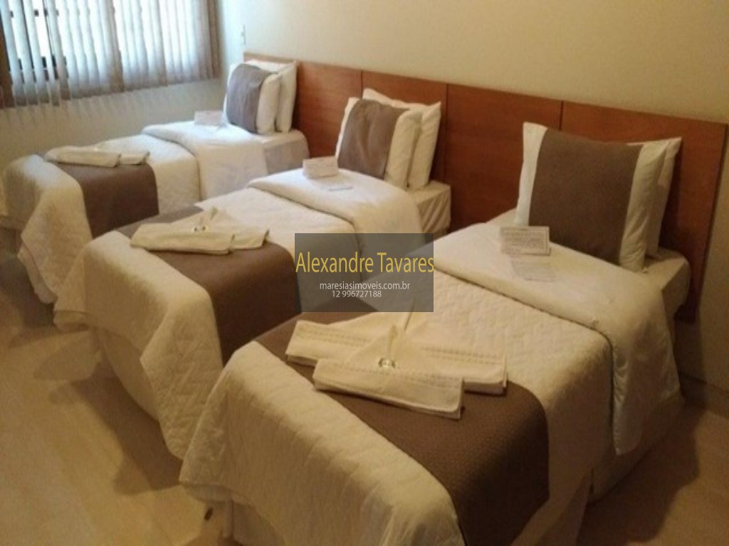 Casa residencial em são sebastião - sp, são francisco da praia