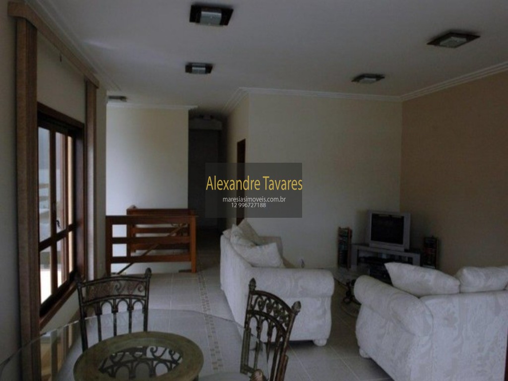 Casa residencial em são sebastião - sp, são francisco da praia