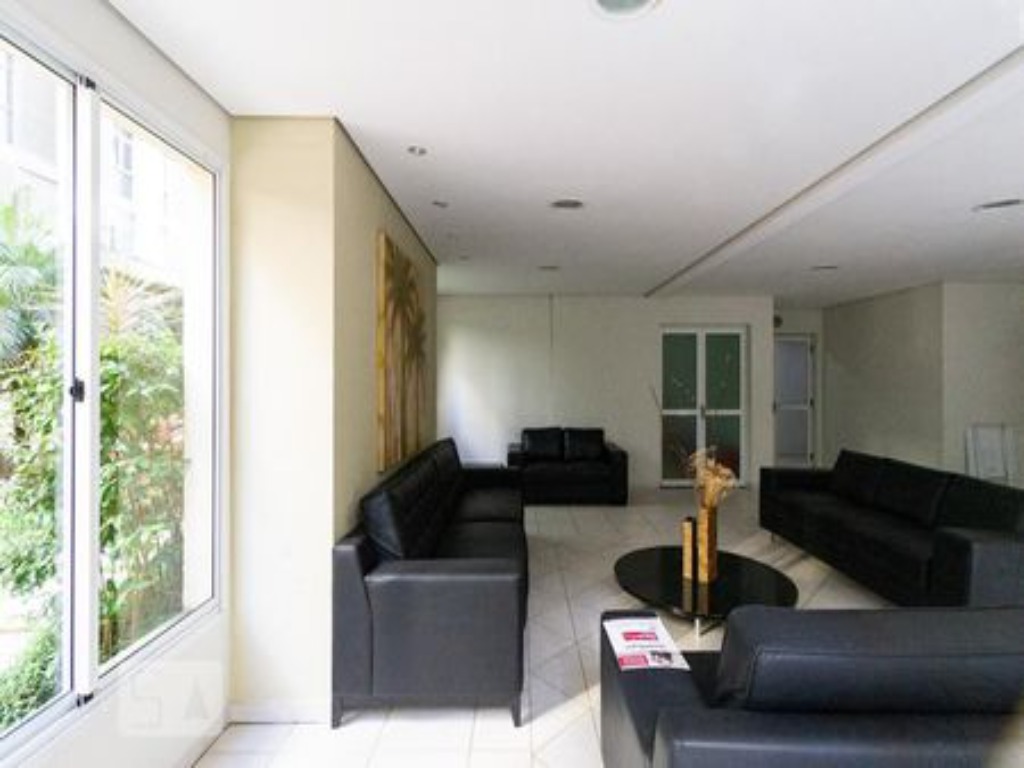 Apartamento residencial em são paulo - sp, jardim paulista