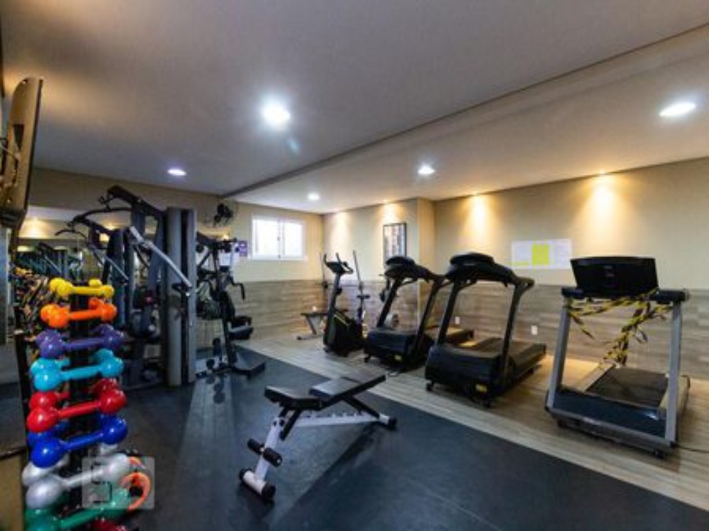 Apartamento residencial em são paulo - sp, jardim paulista