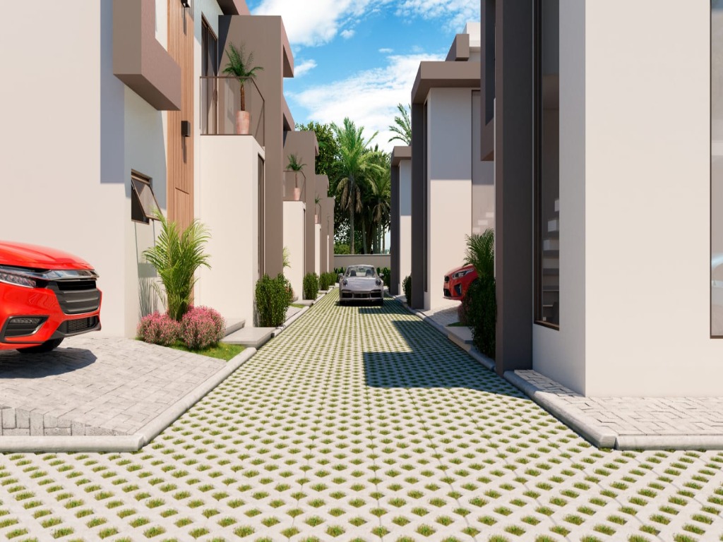 Casa residencial em são sebastião - sp, camburi