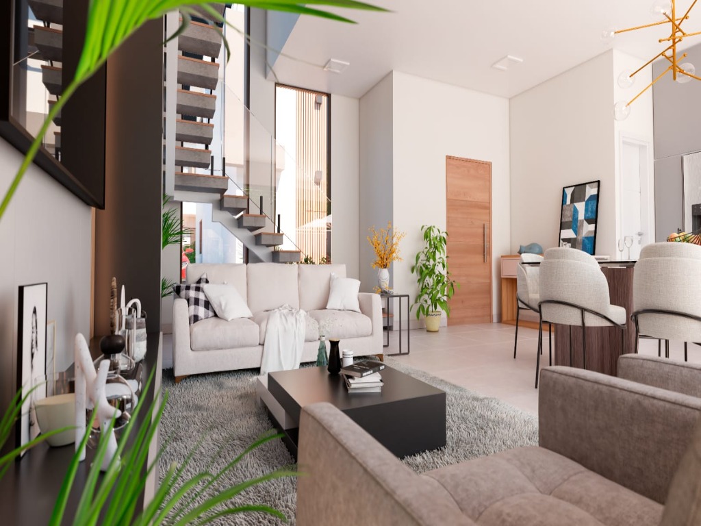 Casa residencial em são sebastião - sp, camburi