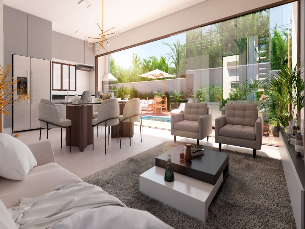 Casa residencial em são sebastião - sp, camburi
