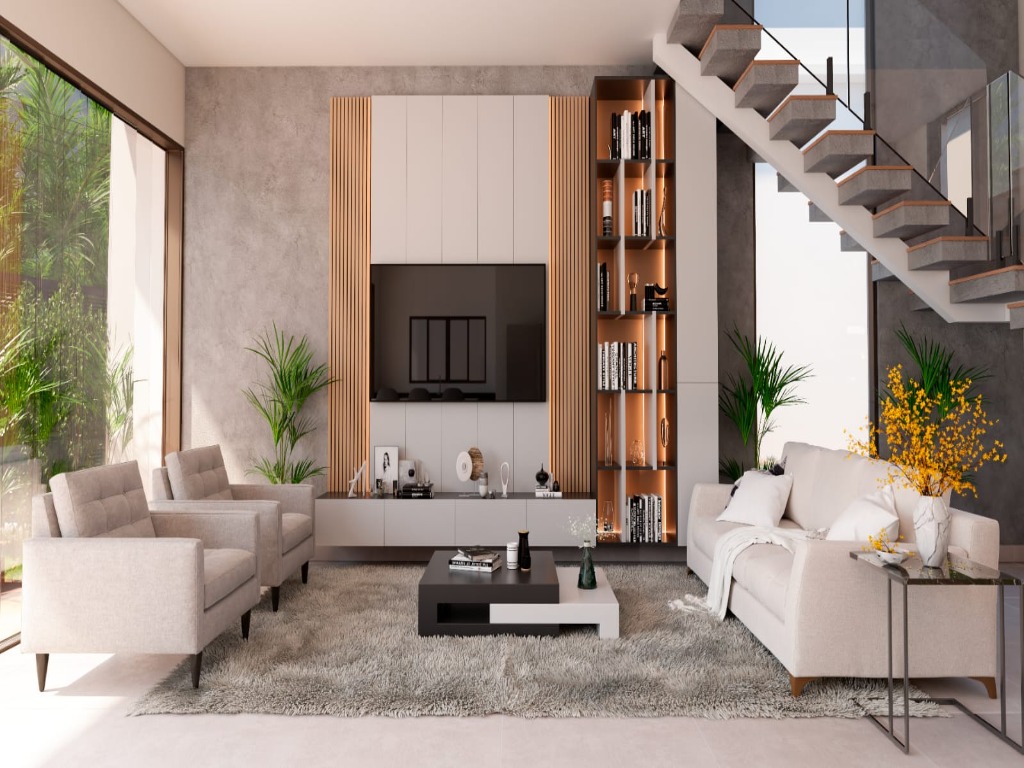 Casa residencial em são sebastião - sp, camburi