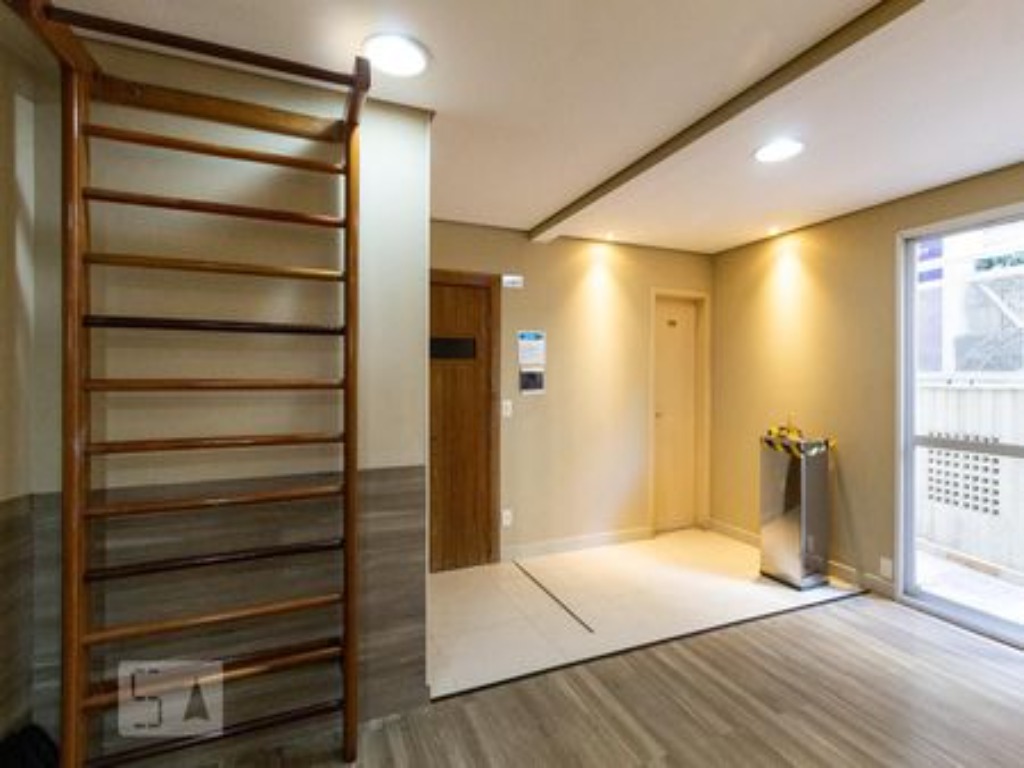Apartamento residencial em são paulo - sp, jardim paulista
