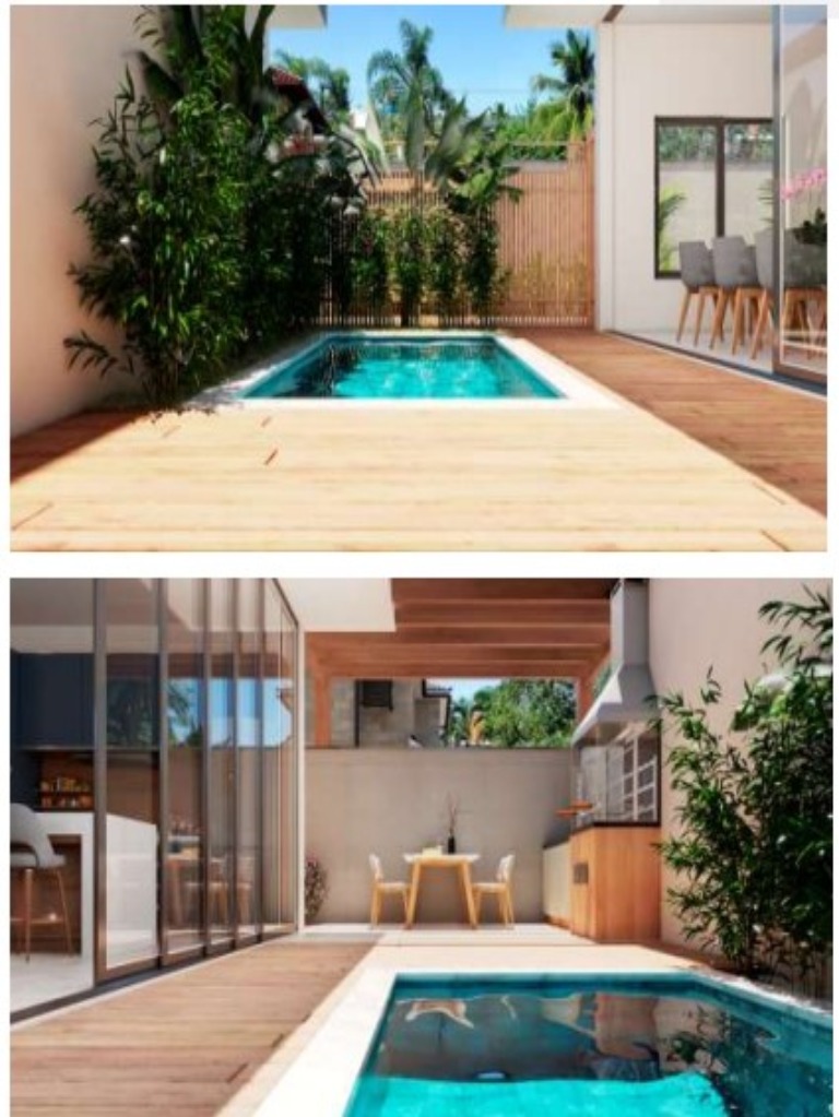 Casa residencial em são sebastião - sp, juquehy
