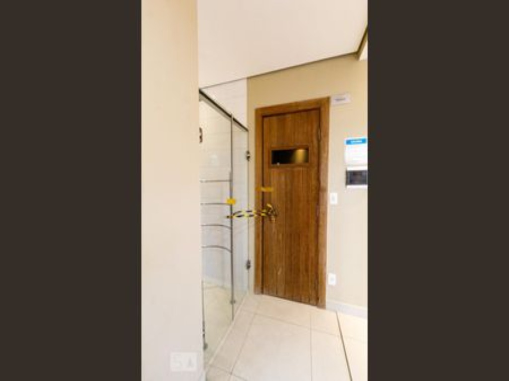 Apartamento residencial em são paulo - sp, jardim paulista