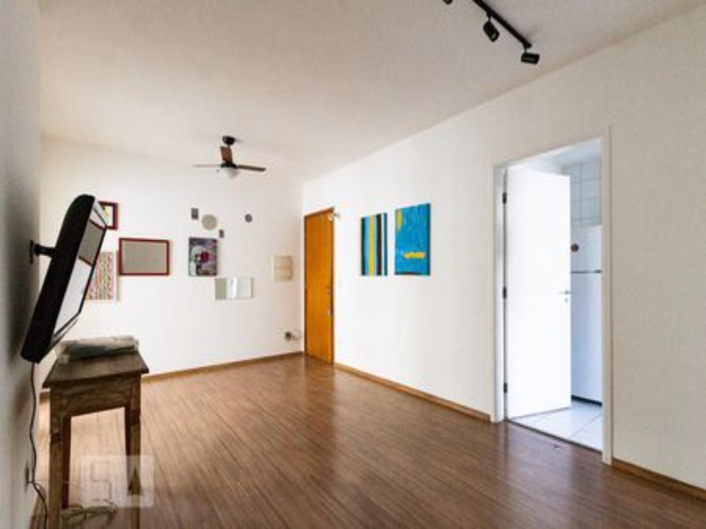 Apartamento residencial em são paulo - sp, jardim paulista