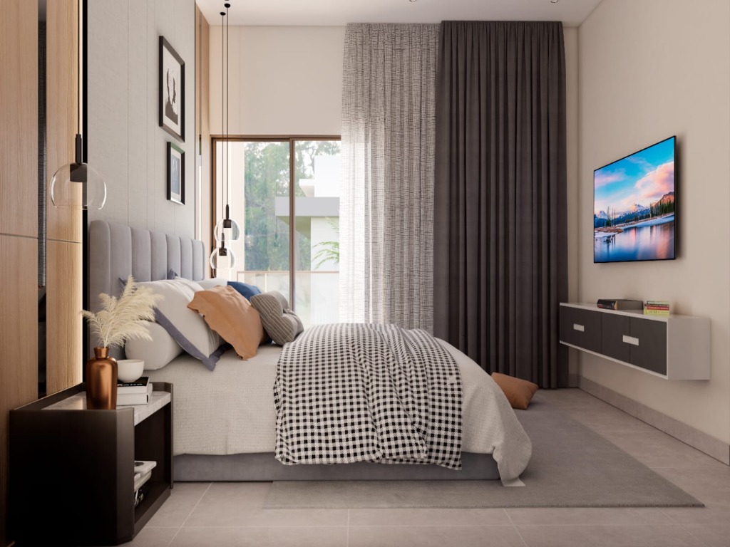 Casa residencial em são sebastião - sp, camburi