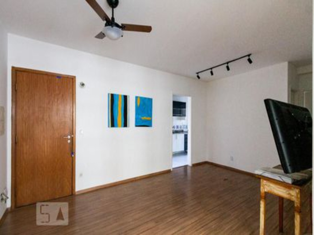 Apartamento residencial em são paulo - sp, jardim paulista