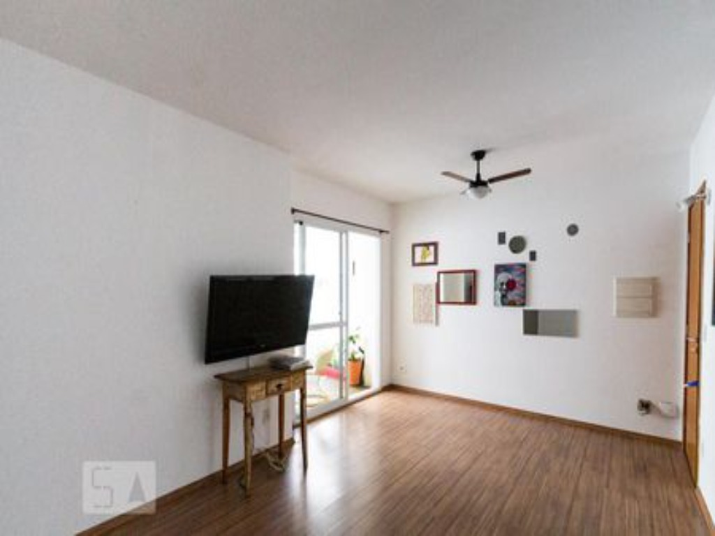 Apartamento residencial em são paulo - sp, jardim paulista