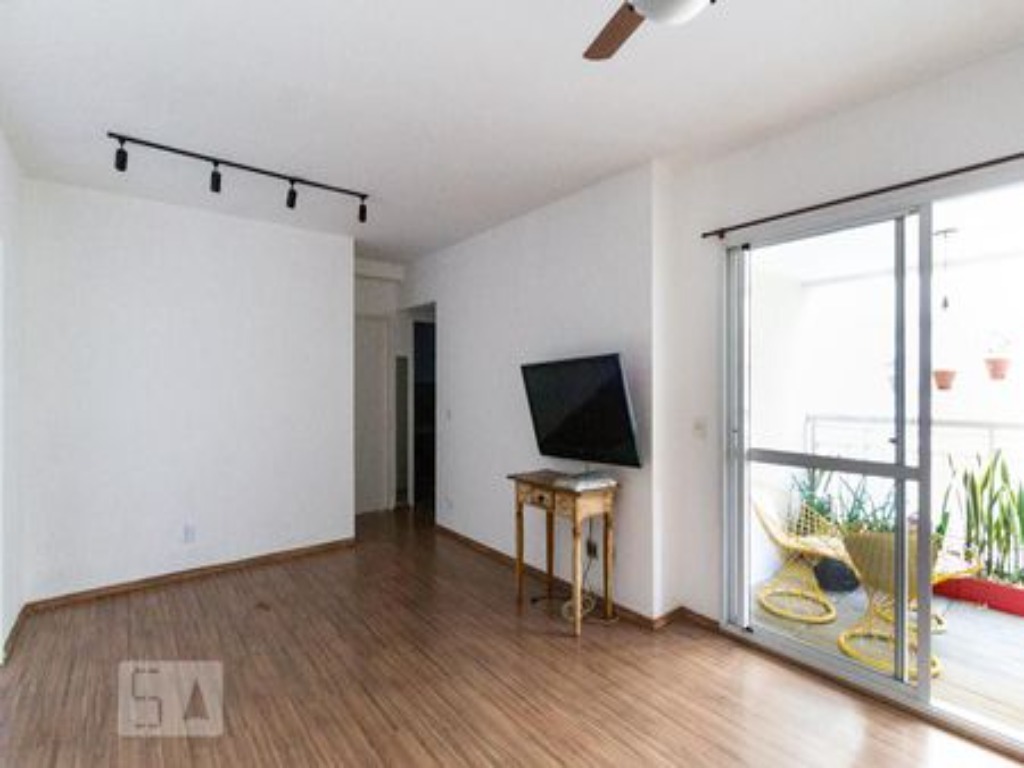 Apartamento residencial em são paulo - sp, jardim paulista