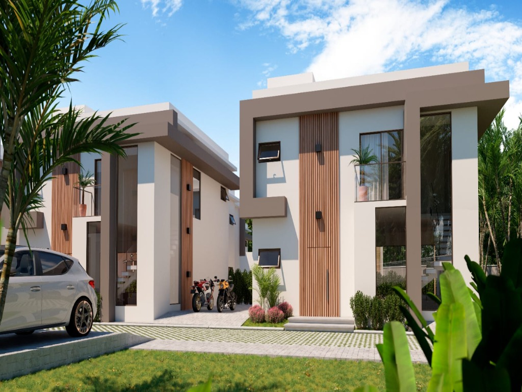 Casa residencial em são sebastião - sp, camburi