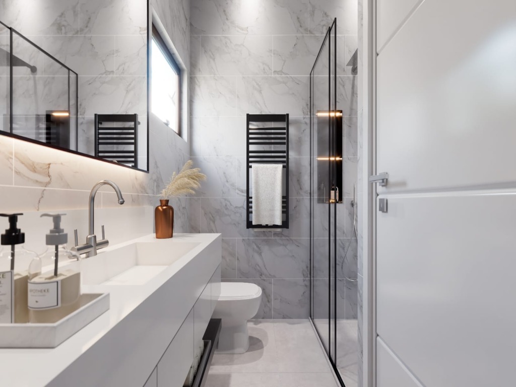Casa residencial em são sebastião - sp, camburi