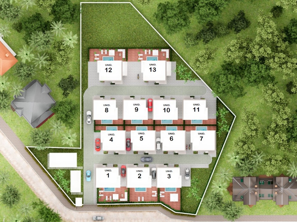 Casa residencial em são sebastião - sp, camburi