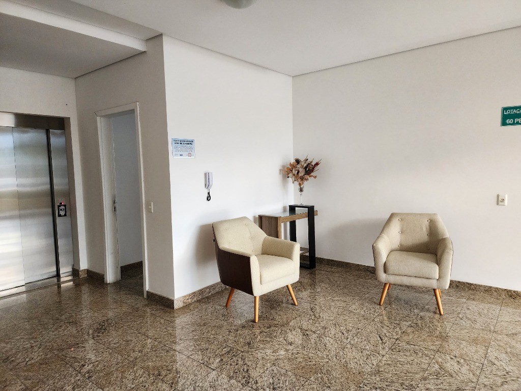 Apartamento residencial em caraguatatuba - sp, martim de sá