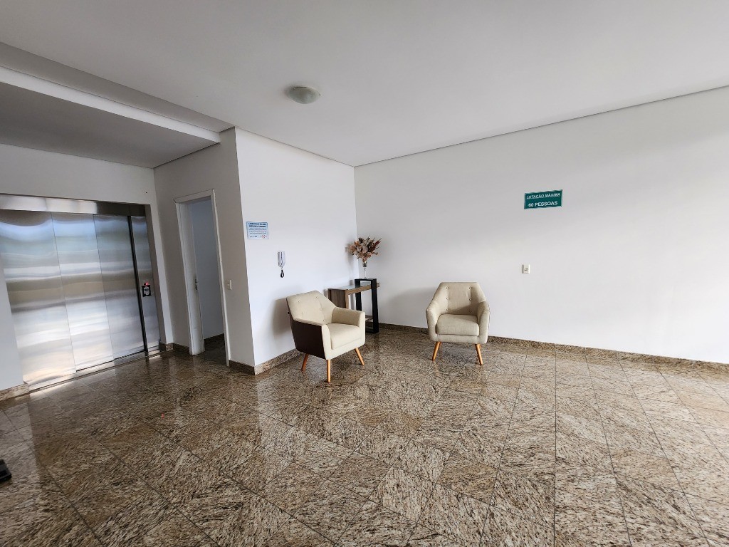 Apartamento residencial em caraguatatuba - sp, martim de sá