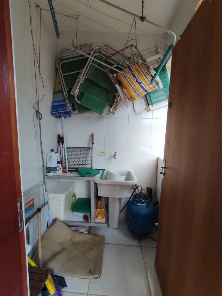 Apartamento residencial em são sebastião - sp, maresias