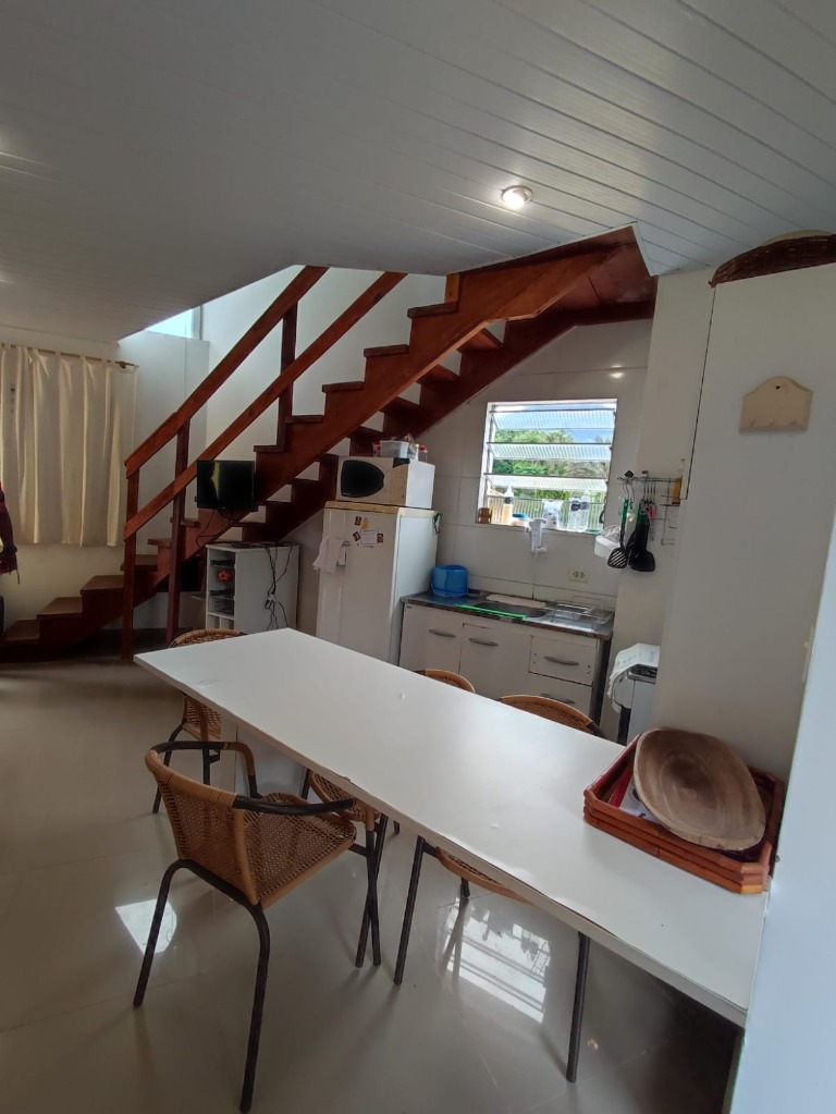 Apartamento residencial em são sebastião - sp, maresias