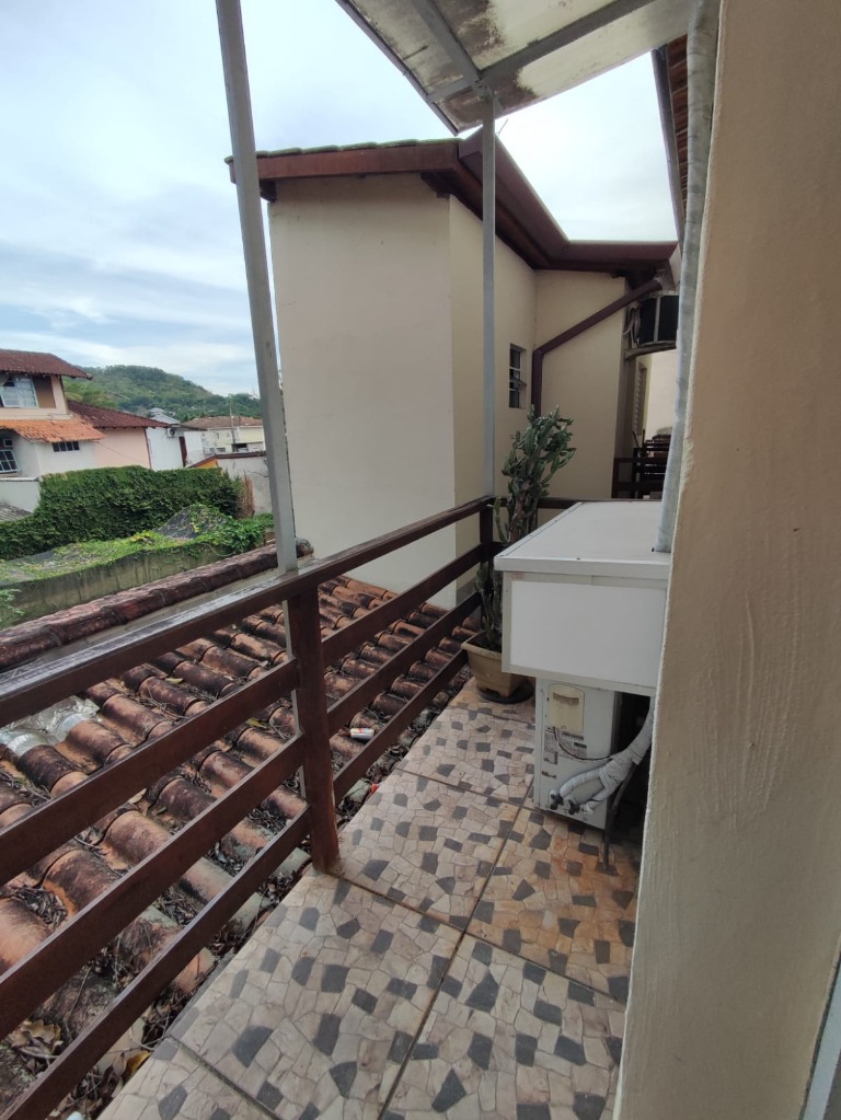 Apartamento residencial em são sebastião - sp, maresias