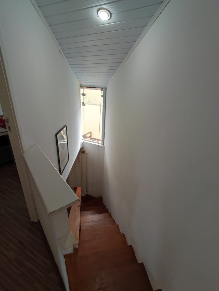 Apartamento residencial em são sebastião - sp, maresias