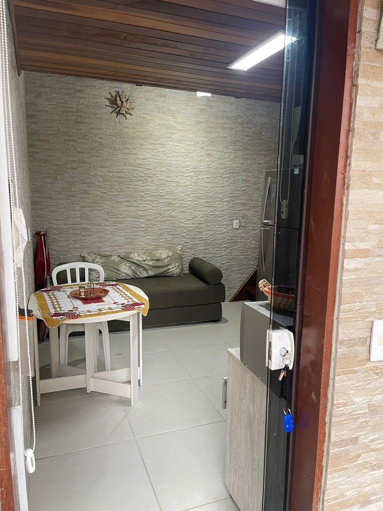 Apartamento comercial em sao sebastiao - sp, praia de maresias