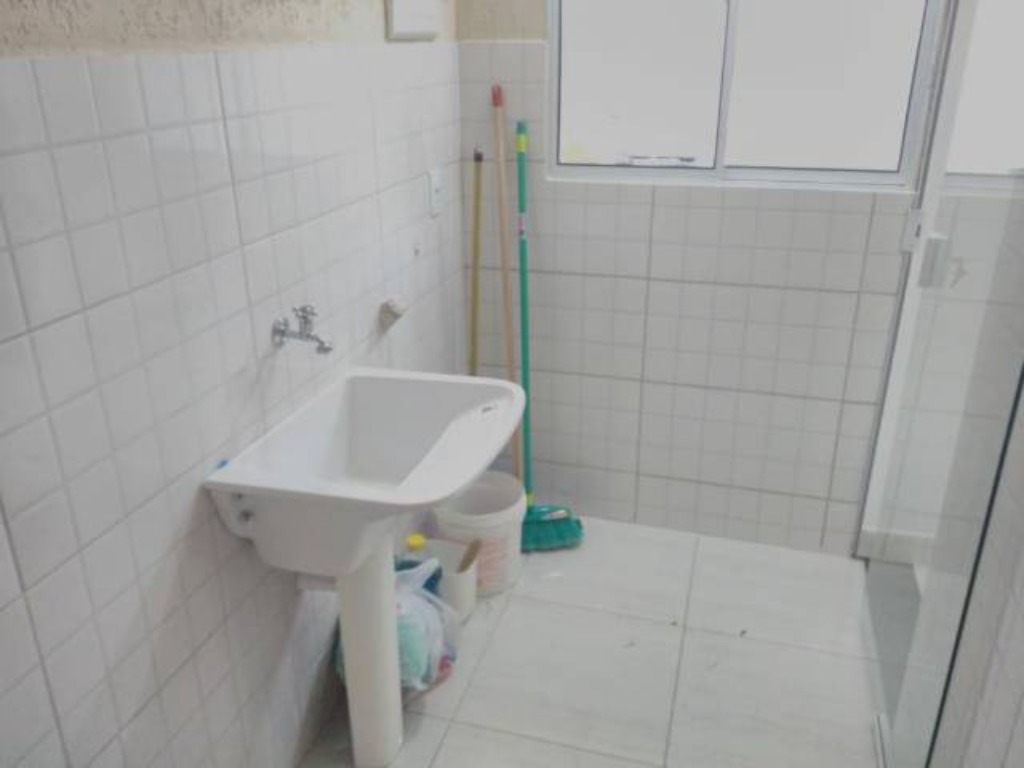 APARTAMENTO RESIDENCIAL em São Sebastião - SP, Bairro São Francisco