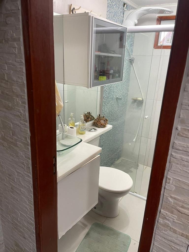 Apartamento comercial em sao sebastiao - sp, praia de maresias