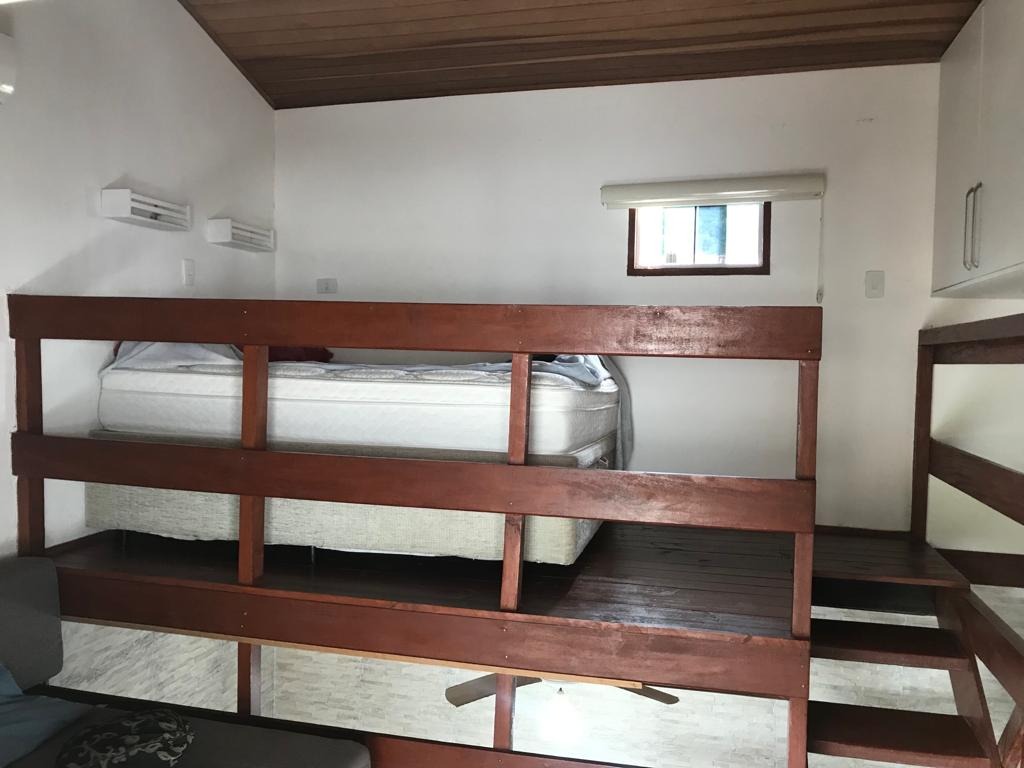 Apartamento comercial em sao sebastiao - sp, praia de maresias