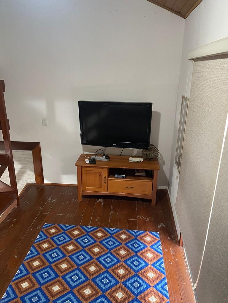 Apartamento comercial em sao sebastiao - sp, praia de maresias
