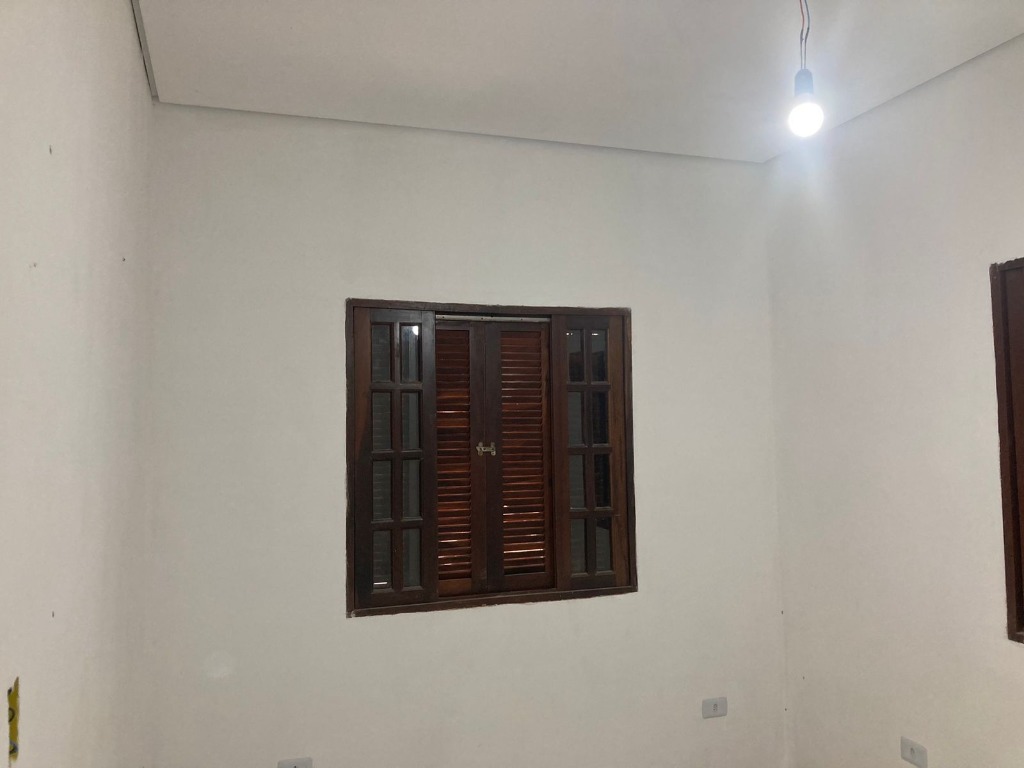 Casa residencial em são sebastião - sp, sertão do camburi