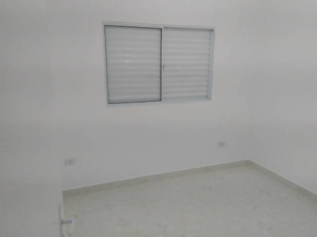 APARTAMENTO RESIDENCIAL em São Sebastião - SP, Bairro São Francisco