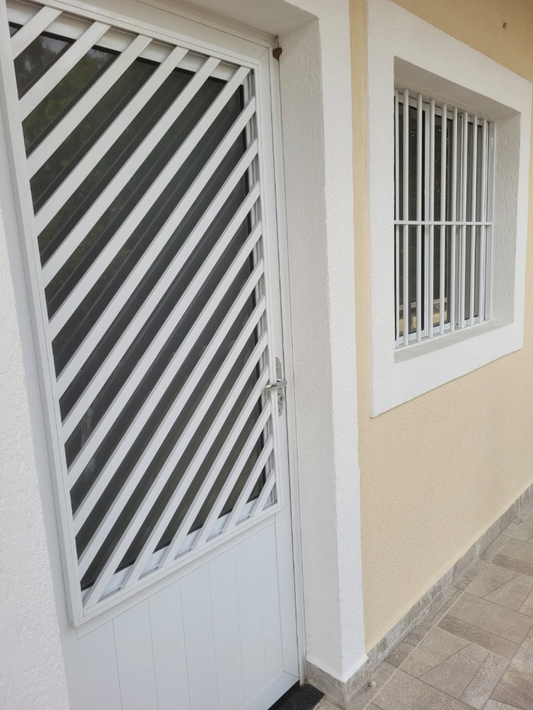 APARTAMENTO RESIDENCIAL em São Sebastião - SP, Bairro São Francisco