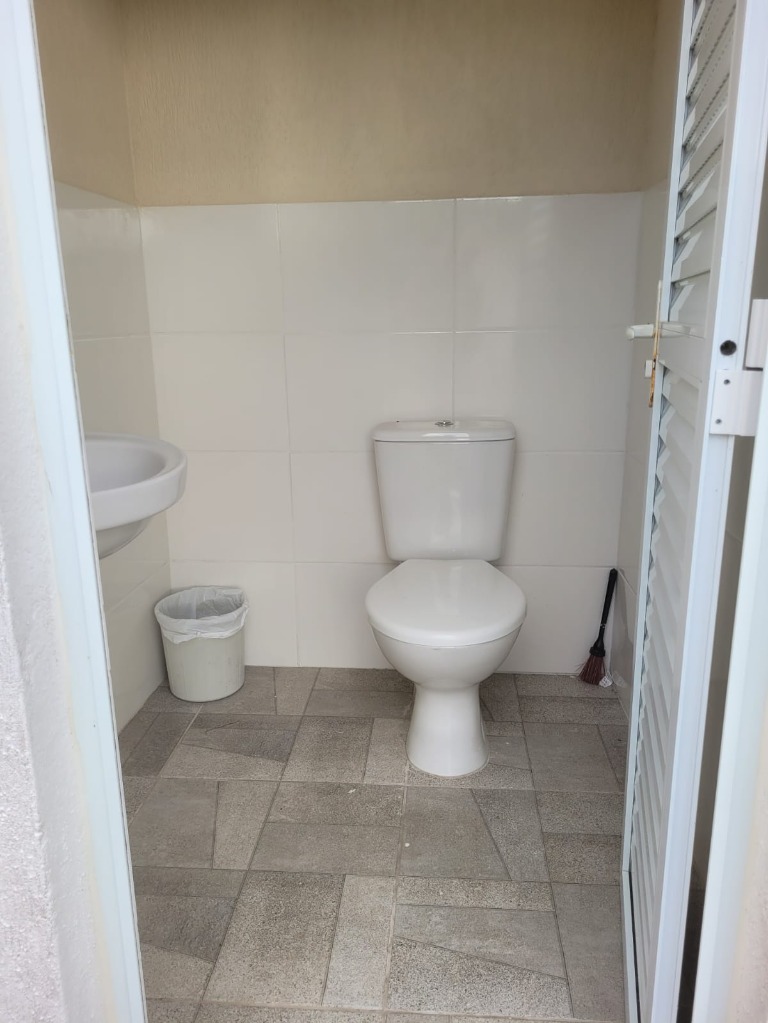 APARTAMENTO RESIDENCIAL em São Sebastião - SP, Bairro São Francisco