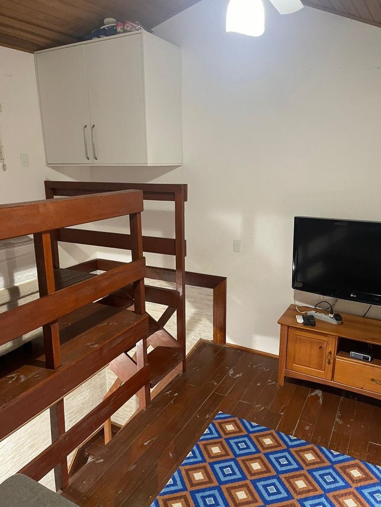 Apartamento comercial em sao sebastiao - sp, praia de maresias