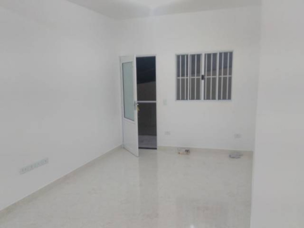 APARTAMENTO RESIDENCIAL em São Sebastião - SP, Bairro São Francisco