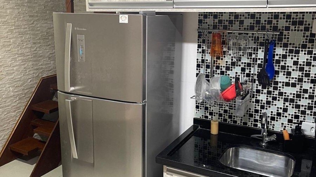 Apartamento comercial em sao sebastiao - sp, praia de maresias