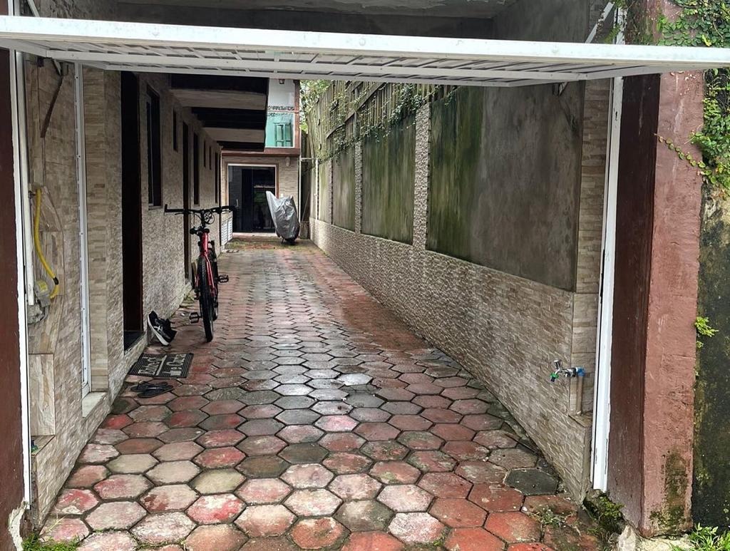 Apartamento comercial em sao sebastiao - sp, praia de maresias