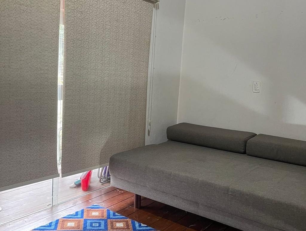 Apartamento comercial em sao sebastiao - sp, praia de maresias