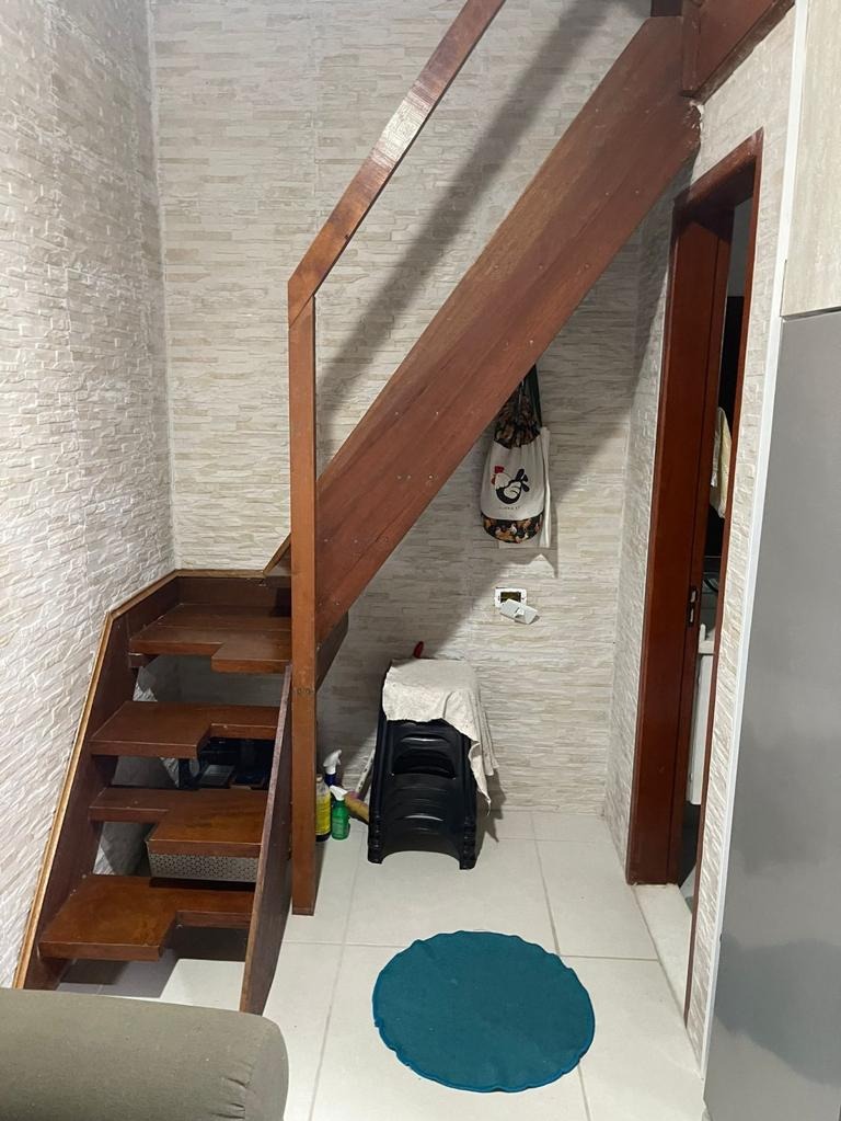 Apartamento comercial em sao sebastiao - sp, praia de maresias