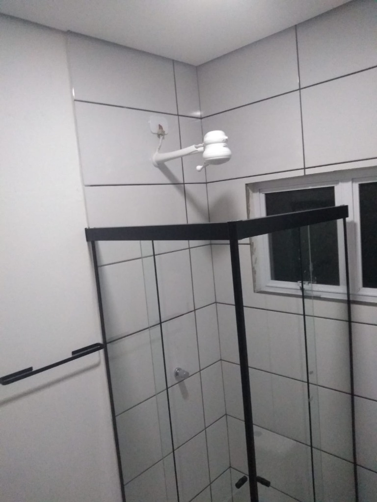 Casa residencial em são sebastião - sp, canto do mar - foto 25