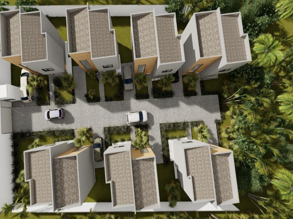 Casa residencial em são sebastião - sp, camburi