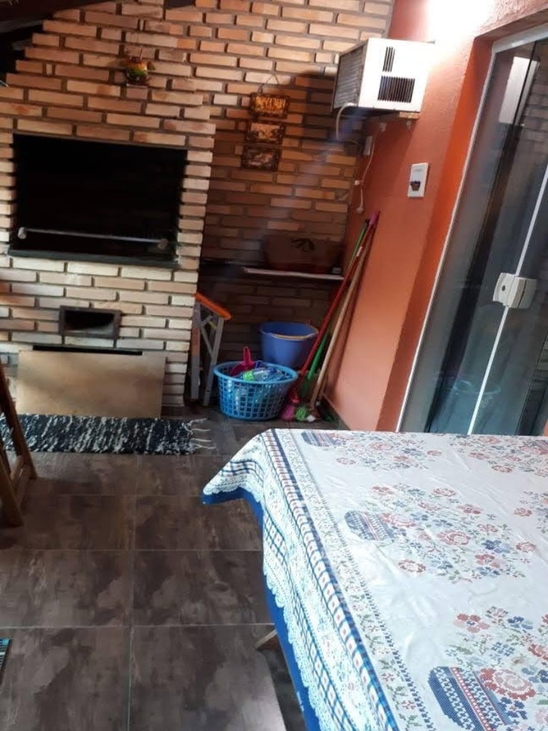 Apartamento residencial em são sebastião - sp, maresias