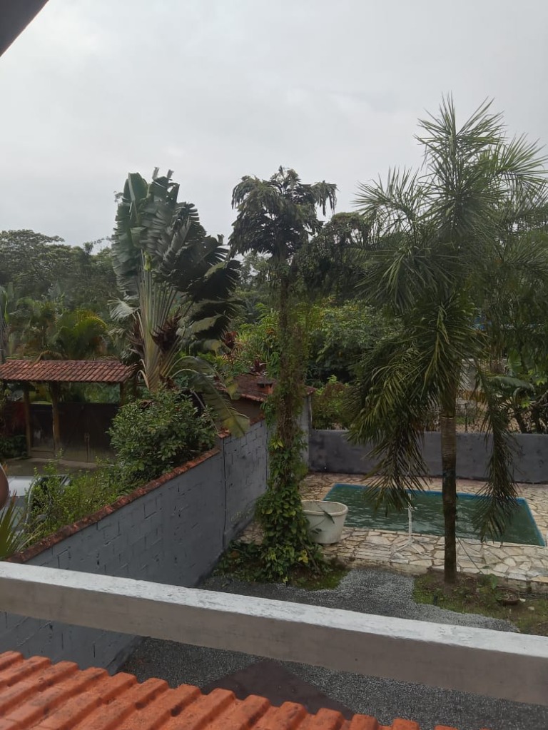 Casa residencial em são sebastião - sp, sertão do camburi - foto 11