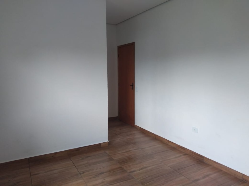 Casa residencial em são sebastião - sp, canto do mar - foto 35
