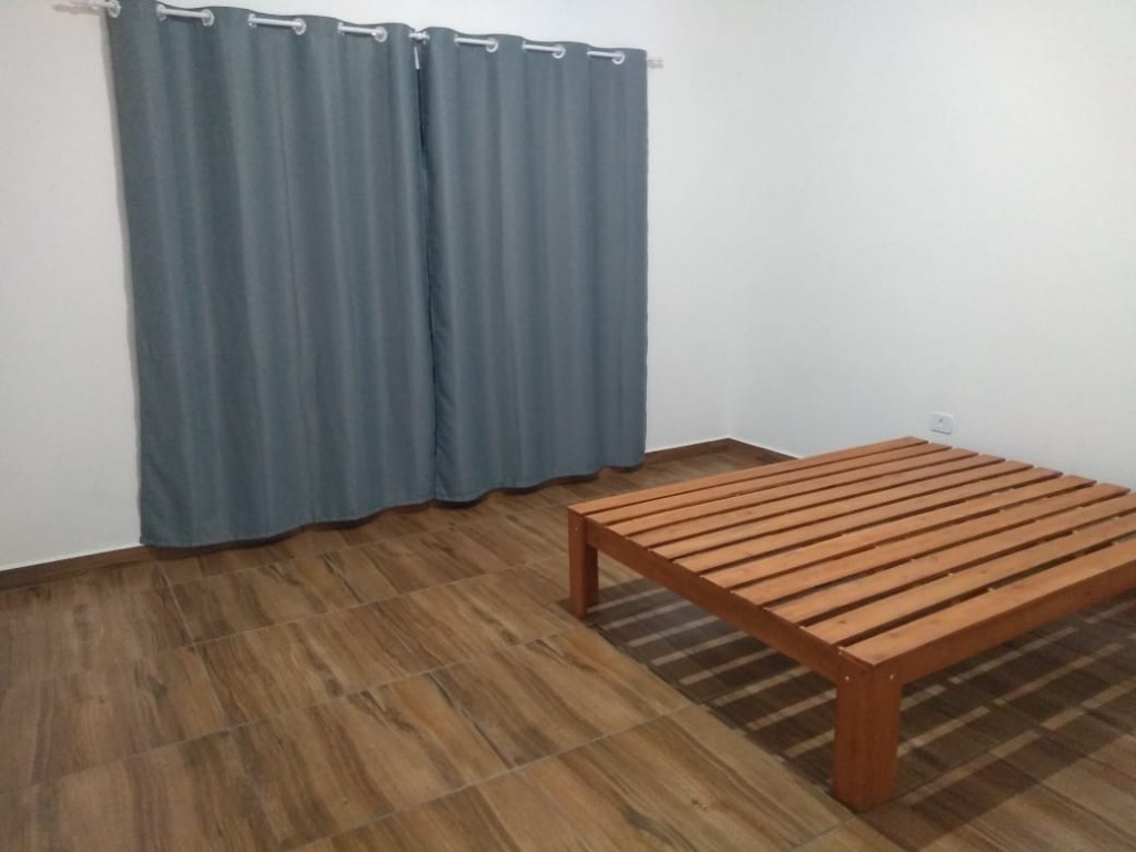 Casa residencial em são sebastião - sp, canto do mar - foto 15