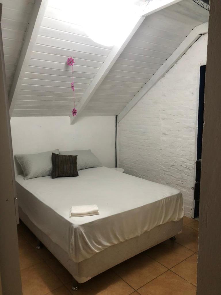 Casa residencial em são sebastião - sp, sertão do camburi - foto 6